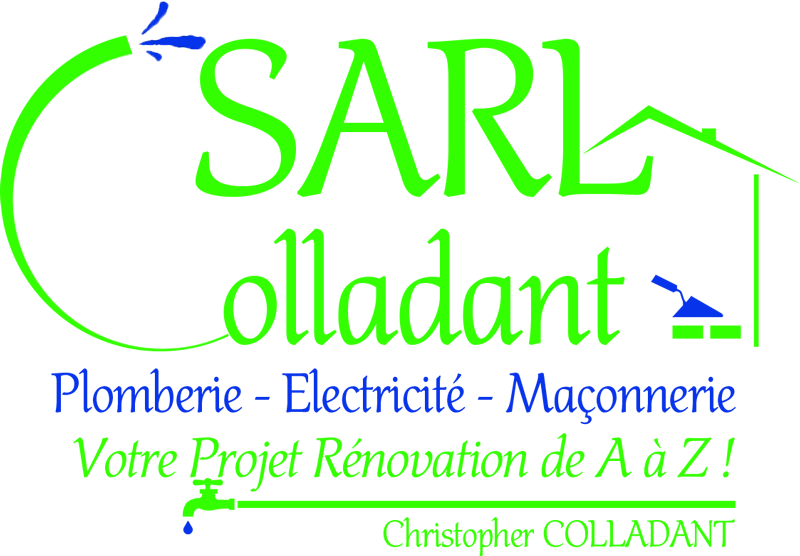 SARL COLLADANT